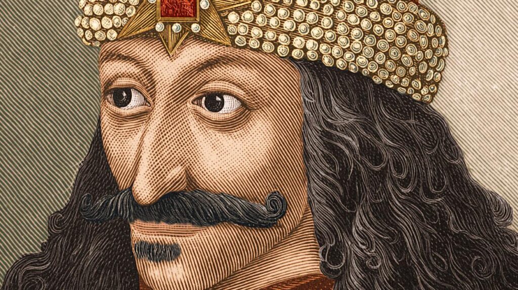 10 crímenes históricos que deberías conocer