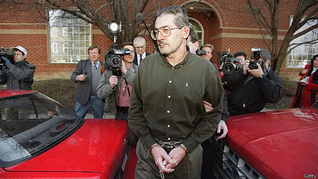 10 operaciones de espionaje que cambiaron la historia