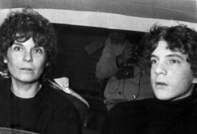 John Paul Getty III: El heredero rebelde que acabó en tragedia