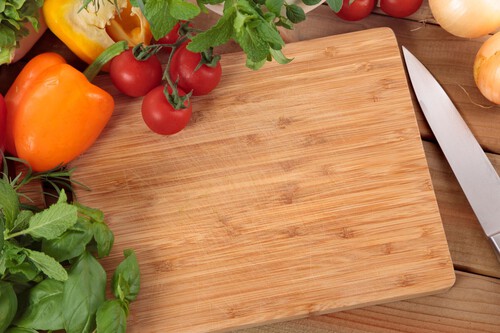 10 trucos de cocina que te sorprenderán