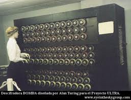 10 operaciones de espionaje que cambiaron la historia