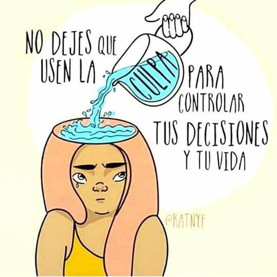 10 comportamientos manipuladores que debes rechazar sin dudar