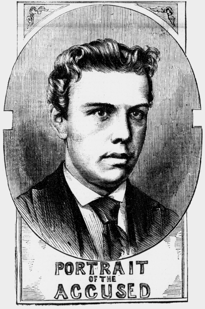 El asesinato de Jane Clouson: ¿un crimen victoriano marcado por la injusticia judicial?