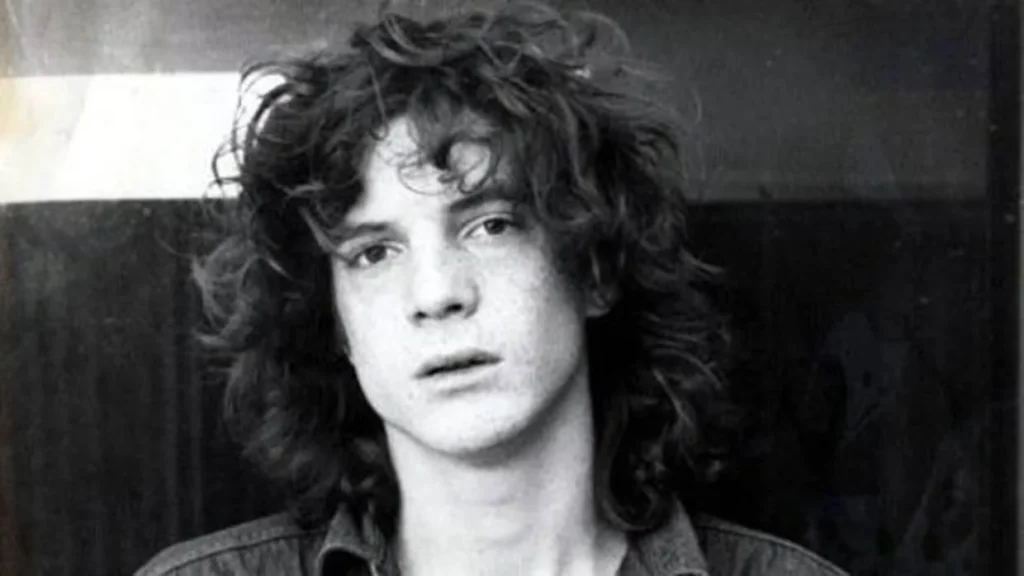 John Paul Getty III: El heredero rebelde que acabó en tragedia