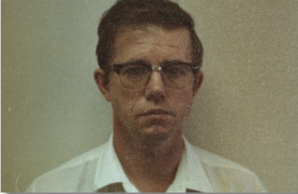 10 psicokillers que parecían buenas personas