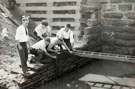 10 psicokillers que nunca fueron capturados