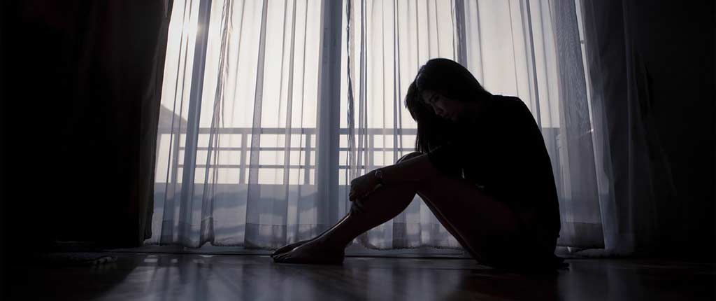 10 comportamientos manipuladores que debes rechazar sin dudar