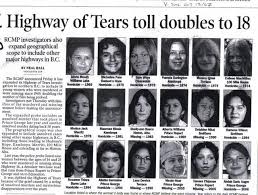 10 psicokillers que nunca fueron capturados