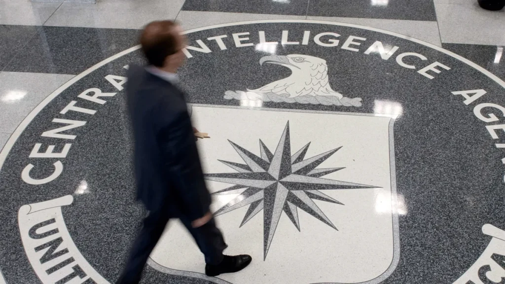 10 operaciones de espionaje que cambiaron la historia