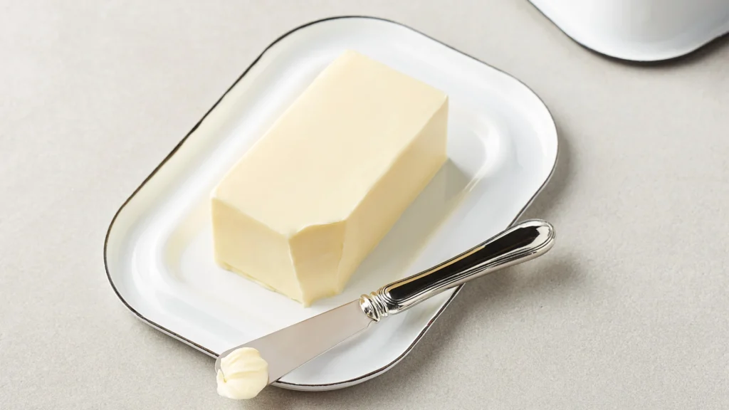 10 trucos de cocina que te sorprenderán