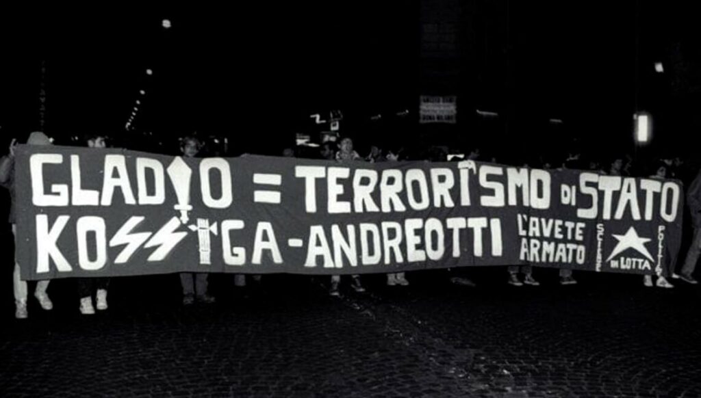 10 operaciones de espionaje que cambiaron la historia