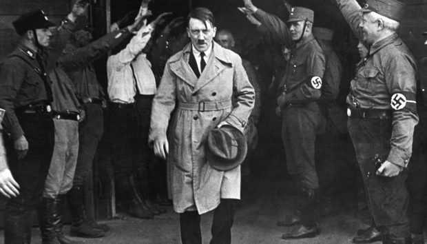 La Operación Paperclip: cuando los nazis se convirtieron en aliados