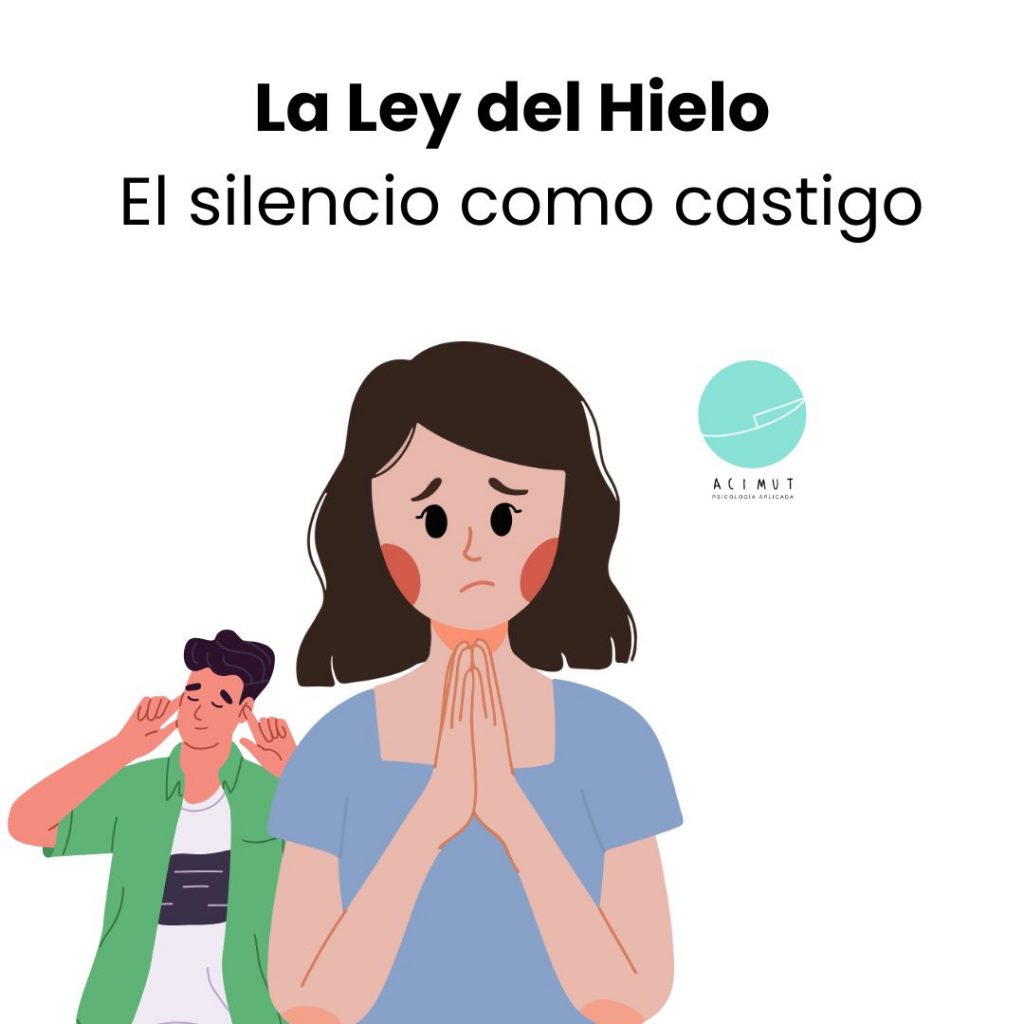 10 comportamientos manipuladores que debes rechazar sin dudar