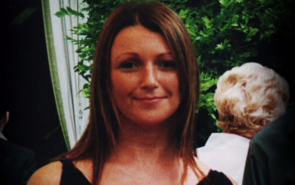 10 crímenes europeos sin resolver que siguen siendo un misterio