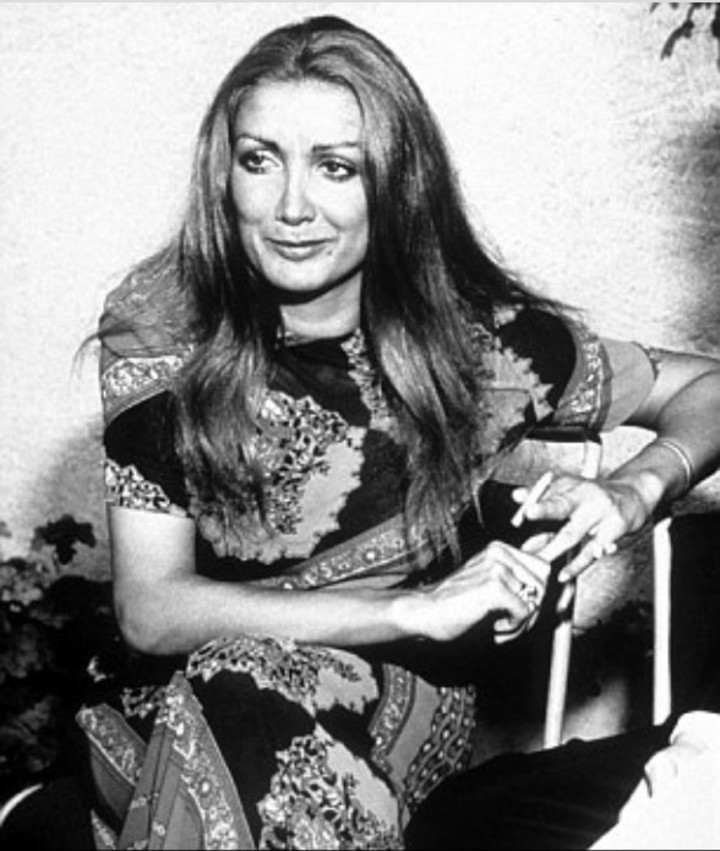 10 crímenes europeos sin resolver que siguen siendo un misterio