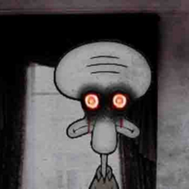 7 creepypasta aterradores que no te dejarán dormir