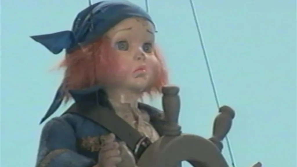 7 creepypasta aterradores que no te dejarán dormir