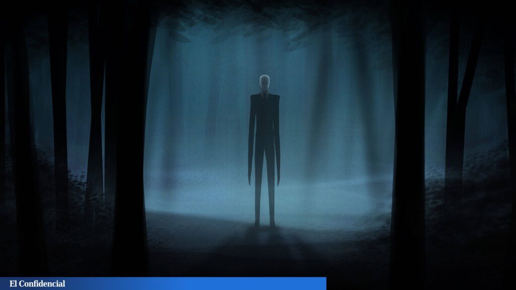 7 creepypasta aterradores que no te dejarán dormir