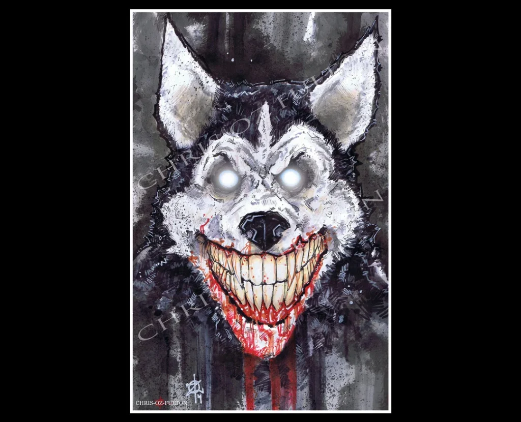 7 creepypasta aterradores que no te dejarán dormir