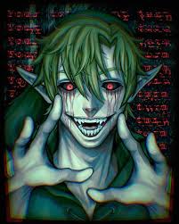 7 creepypasta aterradores que no te dejarán dormir