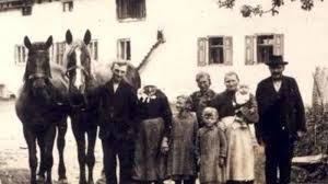 10 crímenes europeos sin resolver que siguen siendo un misterio