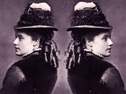 Cinco casos reales de Doppelgänger que te pondrán la piel de gallina