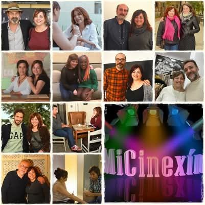 Seguir o no seguir, he ahí la cuestión