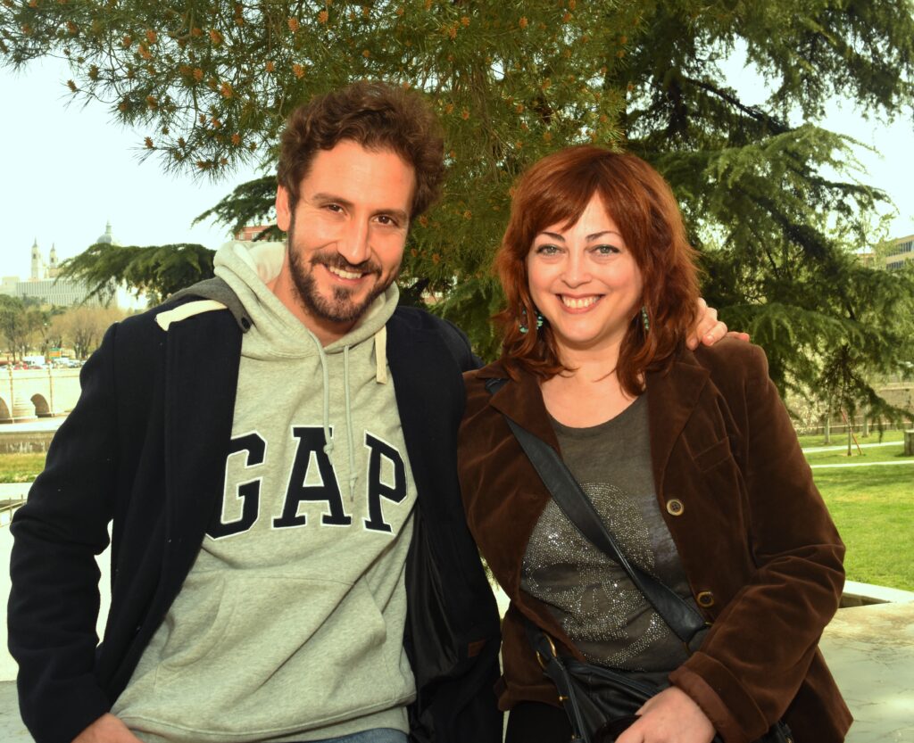 Seguir o no seguir, he ahí la cuestión